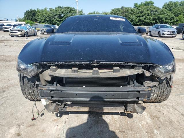 Photo 5 from auction – 2019 FORD MUSTANG GT with VIN 1FA6P8CF9K5111887