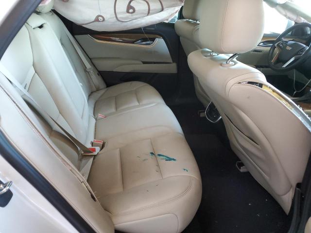 Photo 10 from auction – 2019 CADILLAC XTS LUXURY with VIN 2G61M5S32K9102358
