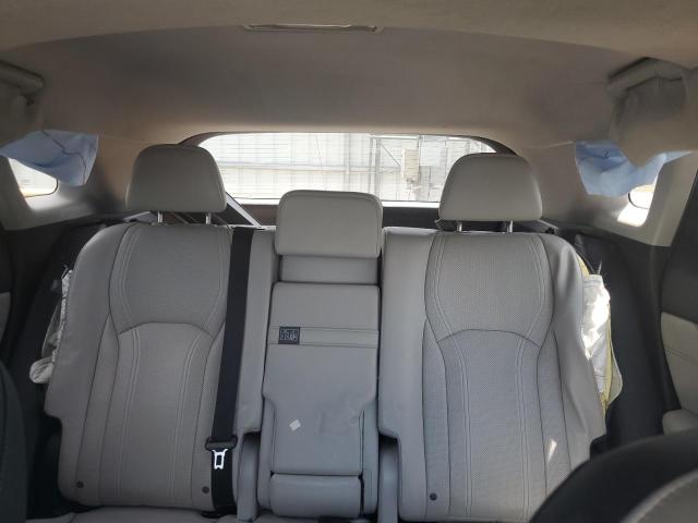 Photo 10 from auction – 2017 LEXUS RX 350 BAS with VIN 2T2BZMCA9HC081636