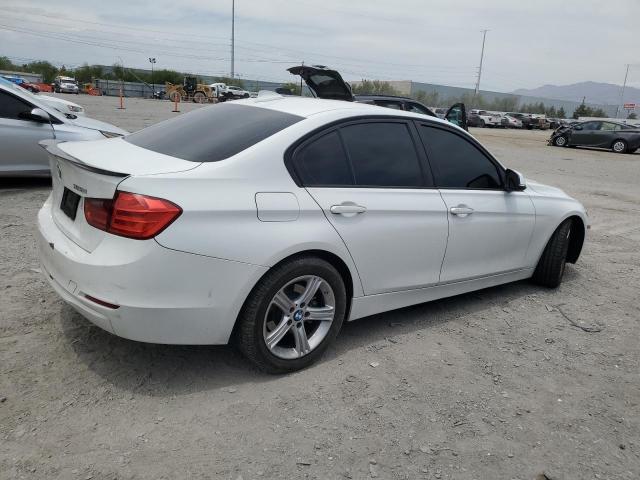 Foto 3 de la subasta – 2012 BMW 328 I con VIN WBA3A5G53CNP15528