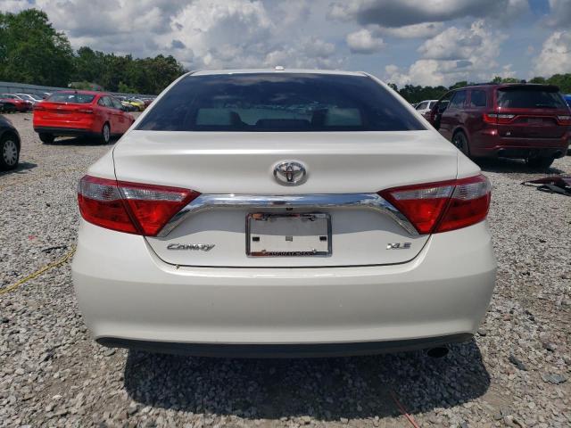 Photo 6 from auction – 2016 TOYOTA CAMRY LE with VIN 4T1BF1FK6GU157357