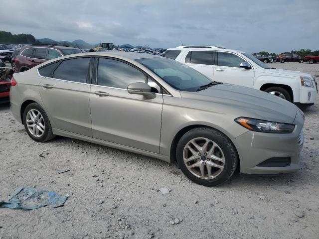 Photo 4 from auction – 2015 FORD FUSION with VIN 3FA6P0H75FR141801