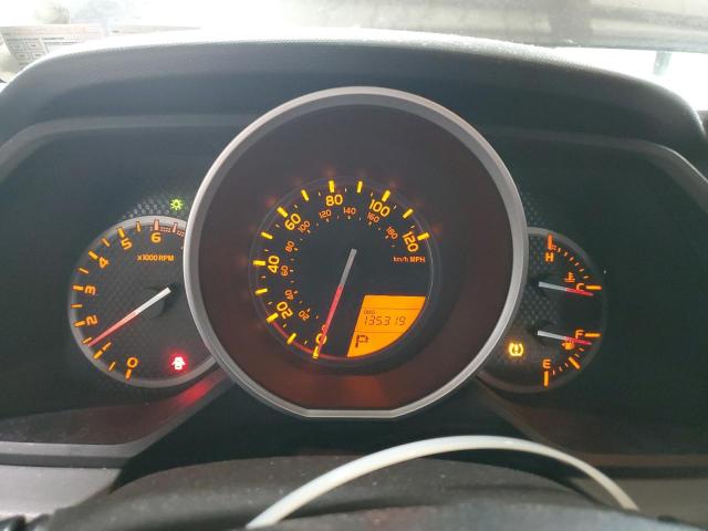 Zdjęcie 9 z aukcji – 2011 TOYOTA 4RUNNER SR z VIN JTEBU5JR1B5043478