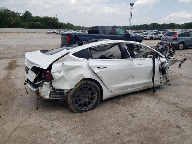 Photo 3 from auction – 2019 TESLA MODEL 3 with VIN 5YJ3E1EAXKF431276