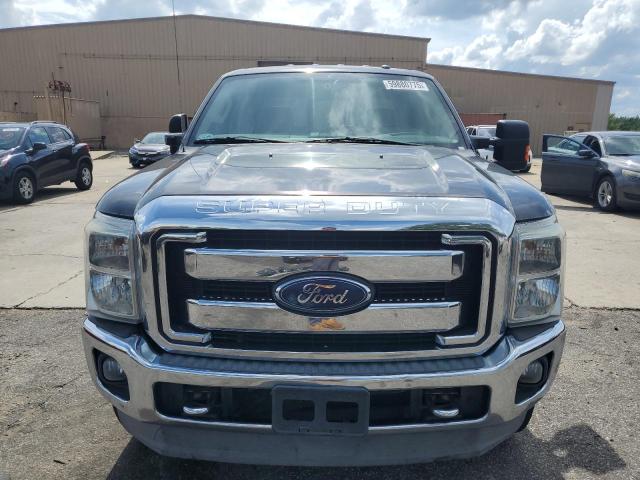 Photo 5 from auction – 2013 FORD F250 SUPER with VIN 1FT7W2BT4DEB32395