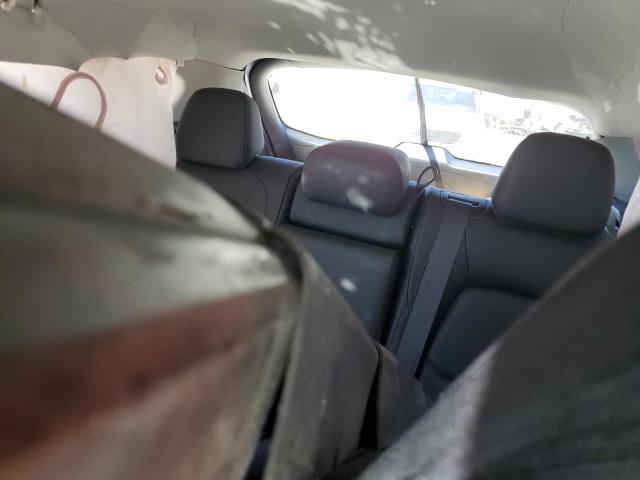 Photo 10 from auction – 2023 MAZDA CX-5 PREFE with VIN JM3KFBCM5P0156912