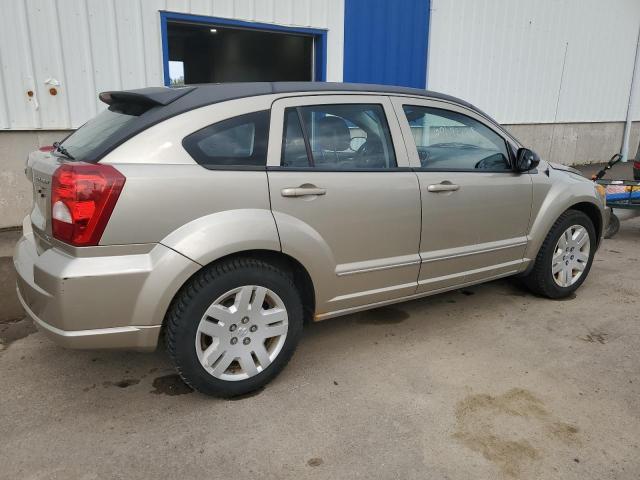 Photo 3 from auction – 2010 DODGE CALIBER SX with VIN 1B3CB4HA2AD636961