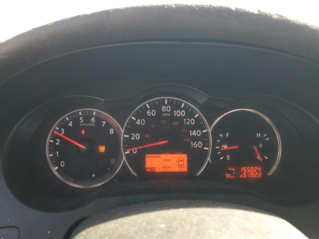 Фото 9 с аукциона – 2012 NISSAN ALTIMA BAS с VIN 1N4AL2AP2CN553099