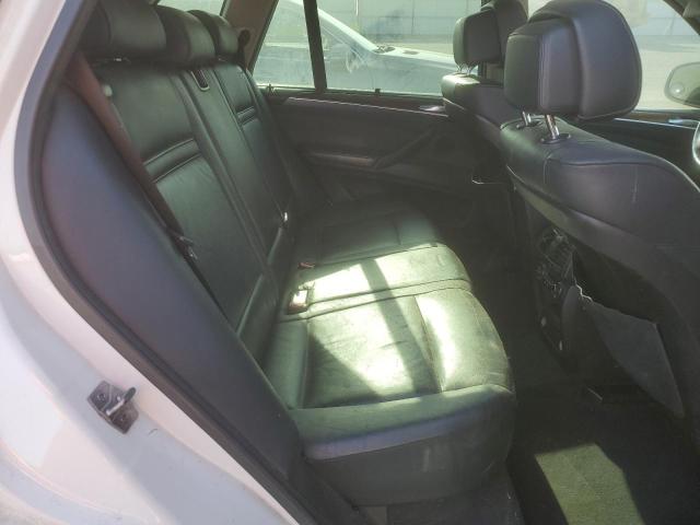 Photo 11 from auction – 2012 BMW X5 XDRIVE3 with VIN 5UXZV4C50CL755352