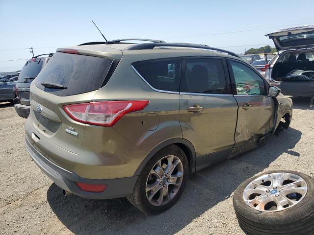Photo 3 from auction – 2013 FORD ESCAPE SE with VIN 1FMCU0GX4DUB91663