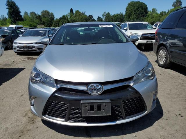 Photo 5 from auction – 2015 TOYOTA CAMRY LE with VIN 4T1BF1FK2FU007860