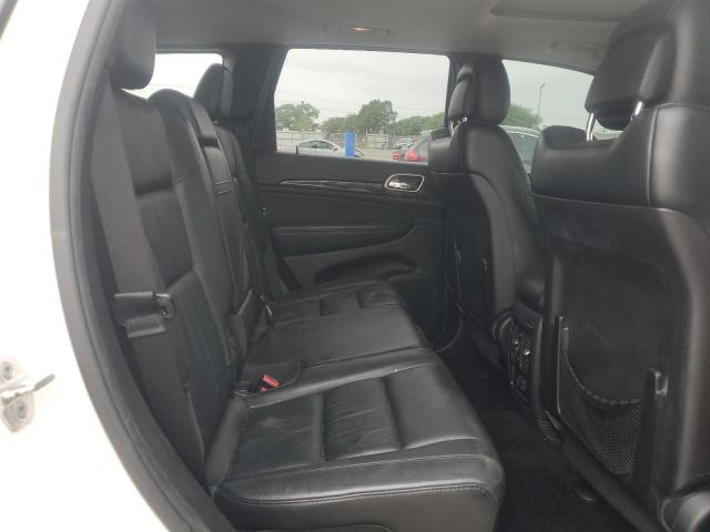 Photo 11 from auction – 2012 JEEP GRAND CHER with VIN 1C4RJEAG4CC201674