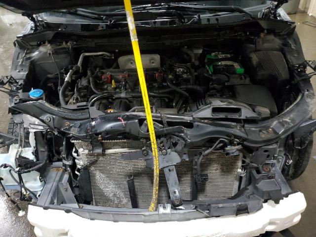Photo 12 from auction – 2014 MAZDA CX-5 TOURI with VIN JM3KE4CYXE0303210
