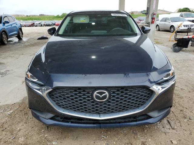 Photo 5 from auction – 2020 MAZDA 3 SELECT with VIN 3MZBPACLXLM125408