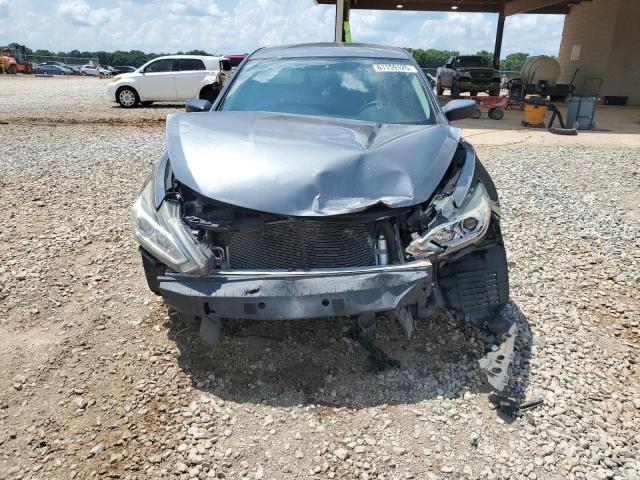 Photo 5 from auction – 2018 NISSAN ALTIMA 2.5 with VIN 1N4AL3AP3JC473535