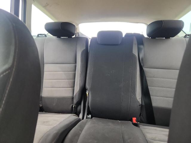 Photo 10 from auction – 2018 FORD ESCAPE S with VIN 1FMCU0F71JUD47297