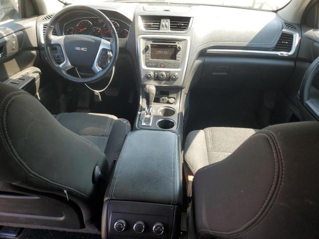 Photo 8 from auction – 2016 GMC ACADIA SLE with VIN 1GKKVNED5GJ323228