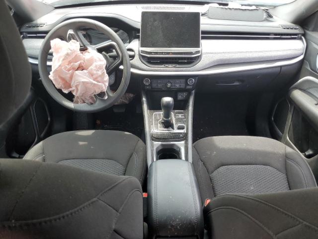 Photo 8 from auction – 2024 JEEP COMPASS SP with VIN 3C4NJDAN9RT156834