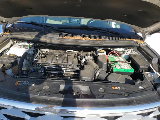 Photo 11 from auction – 2019 FORD EXPLORER X with VIN 1FM5K7D87KGA36475