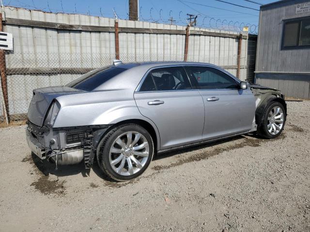 Zdjęcie 3 z aukcji – 2017 CHRYSLER 300 LIMITE z VIN 2C3CCAAG4HH585781