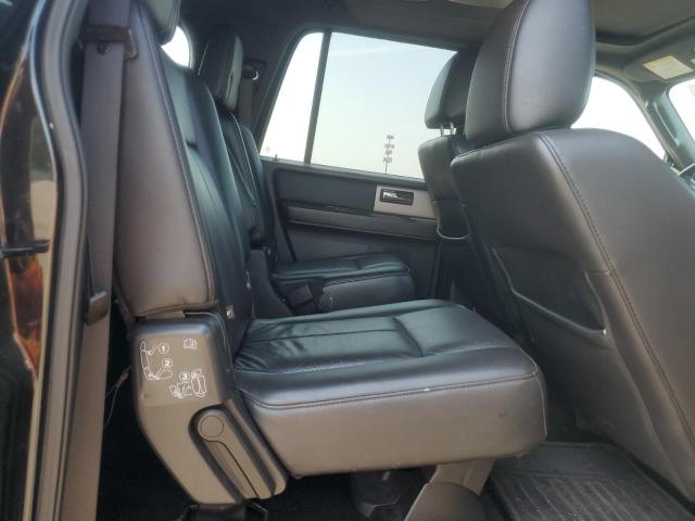 Photo 11 from auction – 2014 FORD EXPEDITION with VIN 1FMJK2A50EEF55962