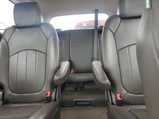 Photo 10 from auction – 2014 BUICK ENCLAVE with VIN 5GAKVBKD1EJ325006