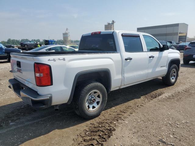Photo 3 from auction – 2015 GMC SIERRA K15 with VIN 3GTU2TEH4FG393677