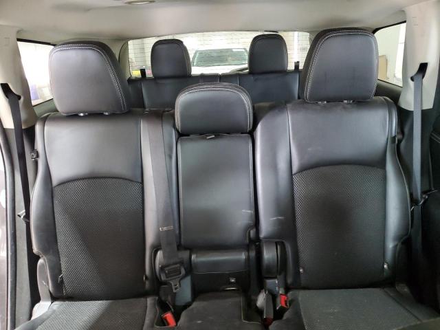 Photo 10 from auction – 2020 DODGE JOURNEY CR with VIN 3C4PDCGB6LT268456