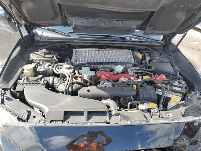 Zdjęcie 11 z aukcji – 2020 SUBARU WRX z VIN JF1VA2E60L9822069