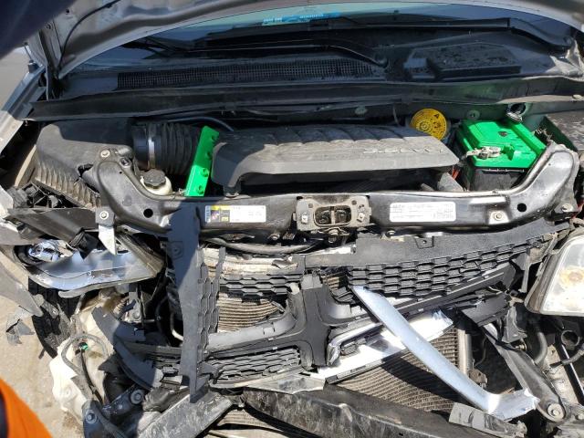 Zdjęcie 12 z aukcji – 2016 DODGE GRAND CARA z VIN 2C4RDGCG8GR396465