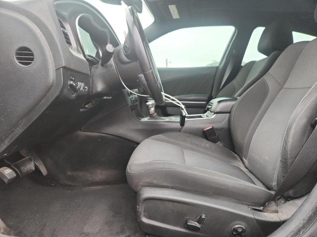 Photo 7 from auction – 2015 DODGE CHARGER SX with VIN 2C3CDXHG9FH915031