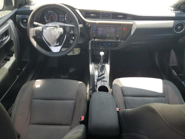 Photo 8 from auction – 2019 TOYOTA COROLLA L with VIN 5YFBURHEXKP938713