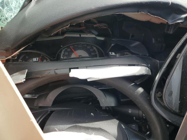Photo 9 from auction – 2013 CHRYSLER 200 LX with VIN 1C3CCBAB5DN689756