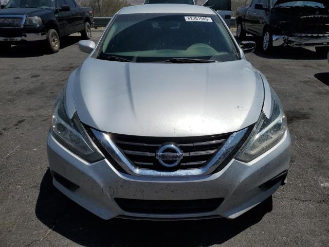 Photo 5 from auction – 2017 NISSAN ALTIMA 2.5 with VIN 1N4AL3APXHC471291