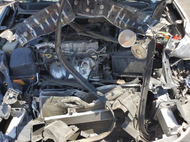 Photo 11 from auction – 2015 DODGE DART SXT with VIN 1C3CDFBB1FD227464
