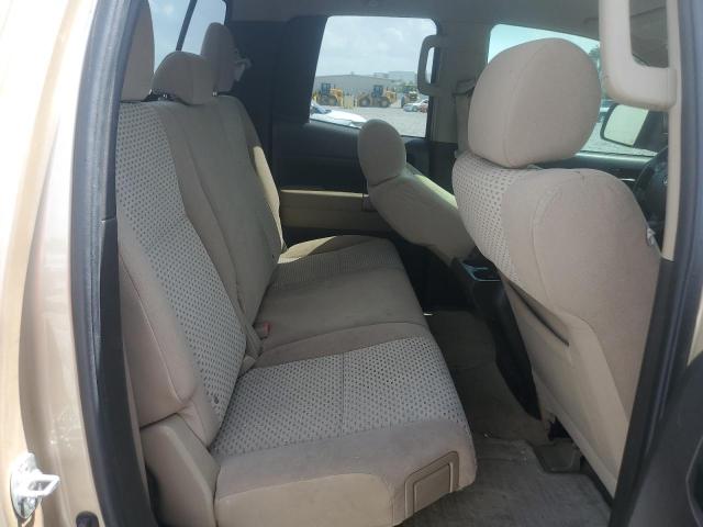 Photo 10 from auction – 2010 TOYOTA TUNDRA DOU with VIN 5TFRY5F14AX093529