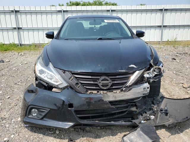 Photo 5 from auction – 2016 NISSAN ALTIMA 2.5 with VIN 1N4AL3AP6GC223649