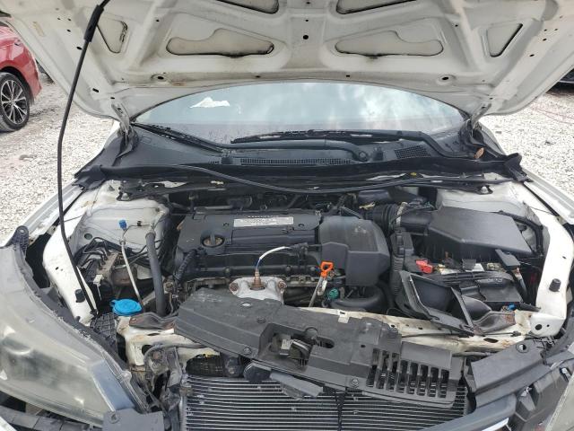 Photo 11 from auction – 2013 HONDA ACCORD EX with VIN 1HGCR2F70DA044973
