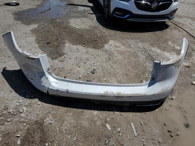 Photo 12 from auction – 2018 BUICK REGAL TOUR with VIN W04GU8SX0J1111665