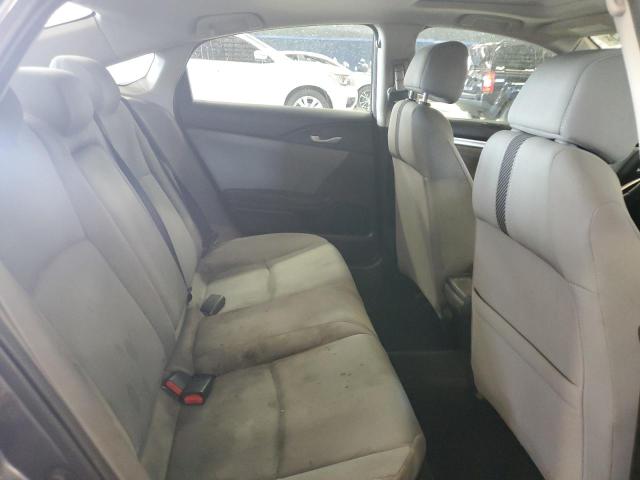 Photo 10 from auction – 2016 HONDA CIVIC EX with VIN 2HGFC2F73GH515454