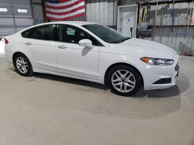 Photo 4 from auction – 2015 FORD FUSION SE with VIN 3FA6P0HD9FR224914