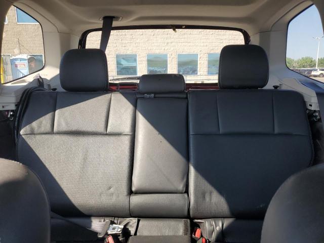 Photo 10 from auction – 2014 SUBARU FORESTER 2 with VIN JF2SJGPC7EH509740