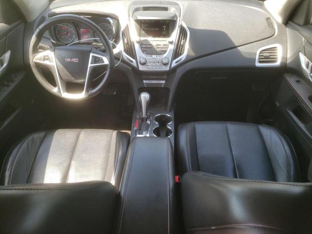 Photo 8 from auction – 2015 GMC TERRAIN SL with VIN 2GKALTEK1F6377609