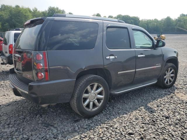 Фото 3 с аукциона – 2011 GMC YUKON DENA с VIN 1GKS2EEF1BR246345