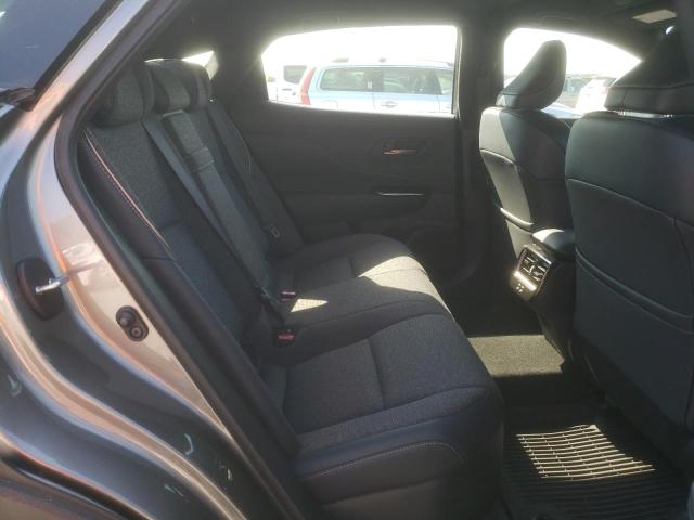 Photo 10 from auction – 2024 TOYOTA CROWN XLE with VIN JTDAAAAF7R3018887