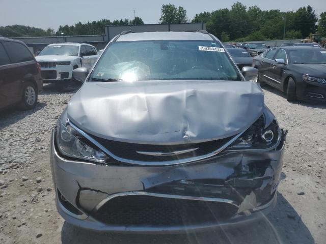 Photo 5 from auction – 2017 CHRYSLER PACIFICA T with VIN 2C4RC1BG2HR529899
