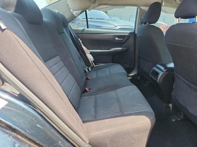 Photo 10 from auction – 2016 TOYOTA CAMRY LE with VIN 4T4BF1FK7GR526748