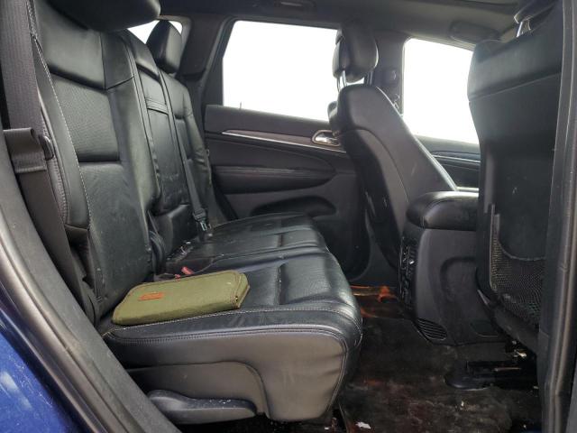 Photo 11 from auction – 2015 JEEP GRAND CHER with VIN 1C4RJFBG5FC835939