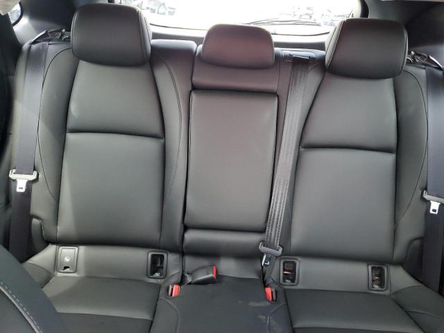 Photo 10 from auction – 2023 MAZDA CX-30 PREF with VIN 3MVDMBCM7PM551693