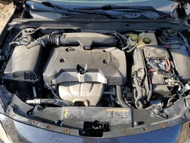 Photo 11 from auction – 2015 CHEVROLET MALIBU LS with VIN 1G11B5SLXFF272900